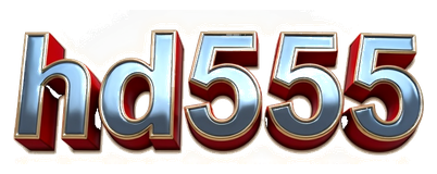 hd555 logo